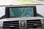 BMW 1-Series 5-Door 2012 года